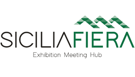 logo Sicilia Fiera